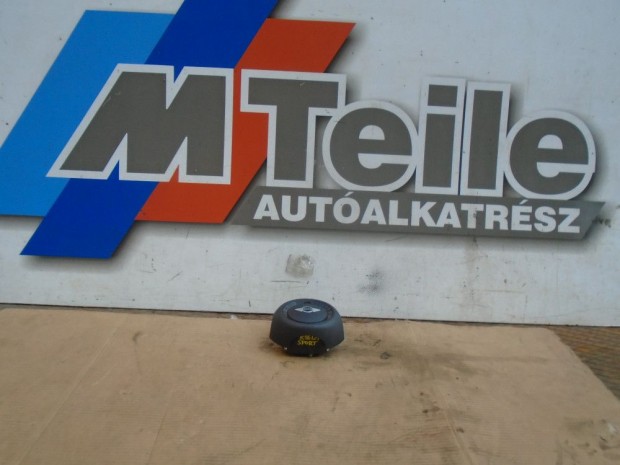 [GY�RI BONTOTT] MINI COOPER KORM�NY L�GZS�K | R56 LCI SPORT | 6791373